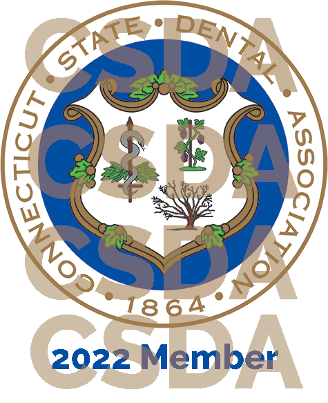 CSDA 2020 Logo with watermark