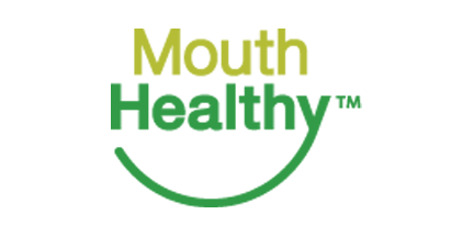 MouthHealthy