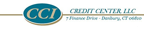Credit Center, Inc Logo