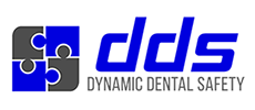 Connecticut State Dental Association | American Dental Association
