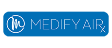 MedifyAir