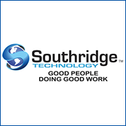 Southridge