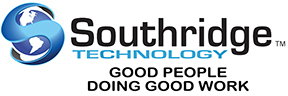 Southridge Technology Logo