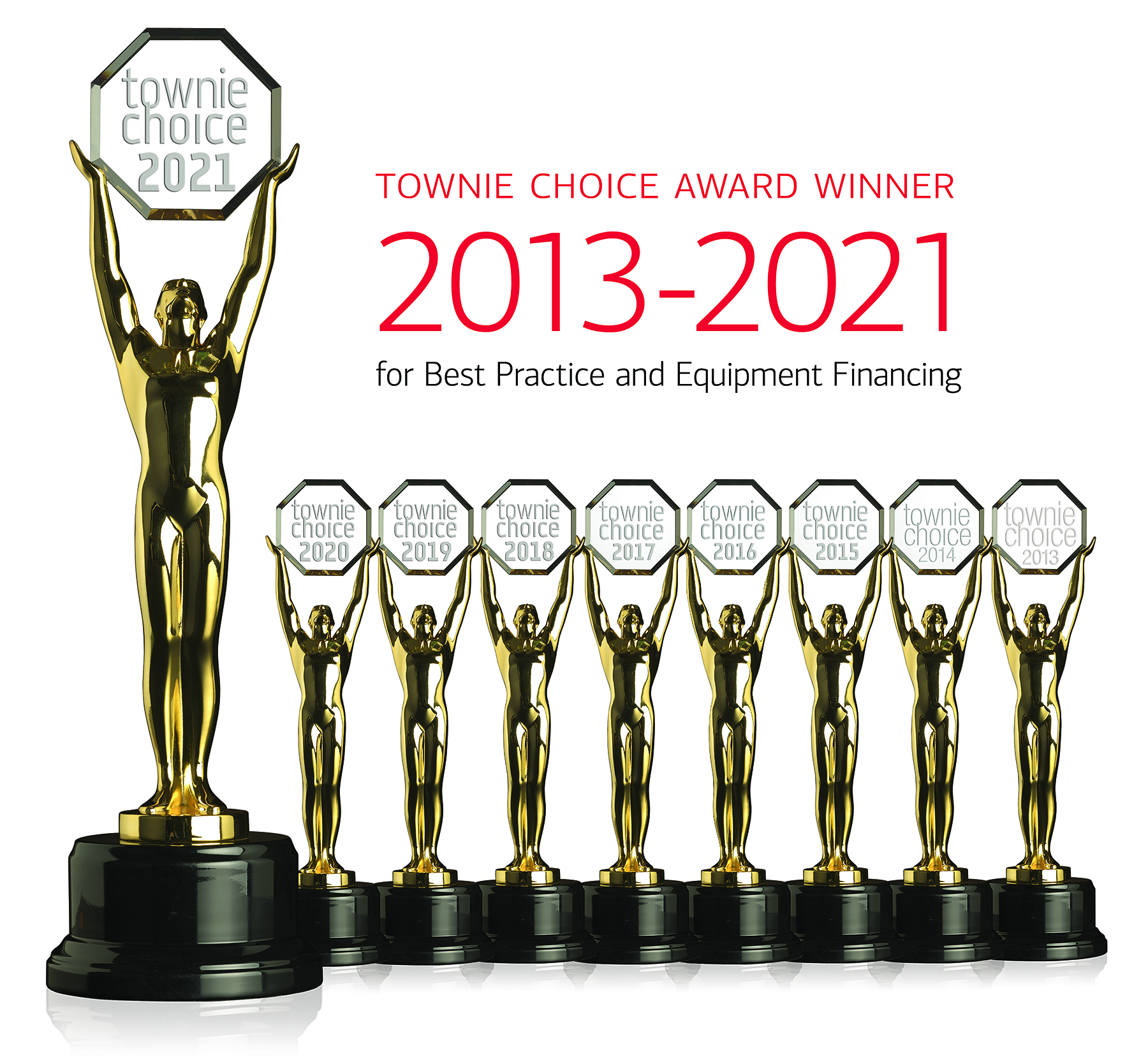 TCA_2013-2021_awards