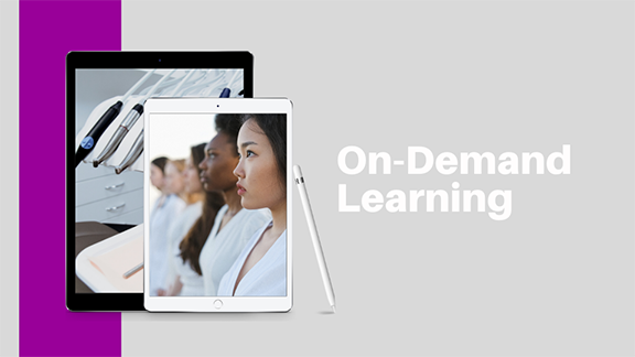 On-Demand Learning