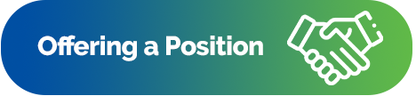 Offering Position