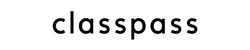 classpass logo
