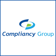 compliancy group logo