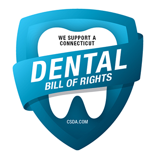 DentalBillofRights_logo