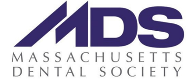 Massachusetts Dental Society