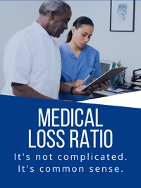 Medical Loss Ratio