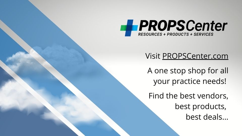 PROPSCenter Website Banner