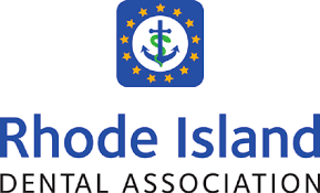Rhode Island Dental Association