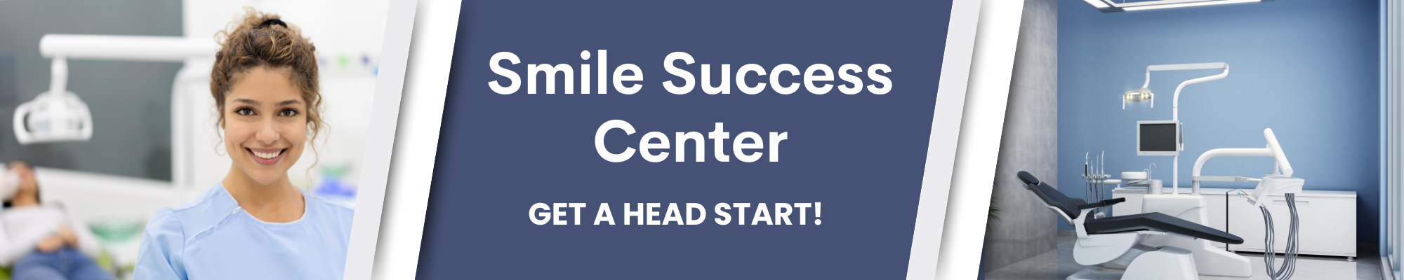 Smile Success Center