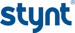 Stynt Logo