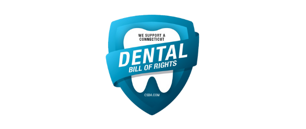 Dental Bill of Rights