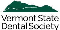 Vermont State Dental Society