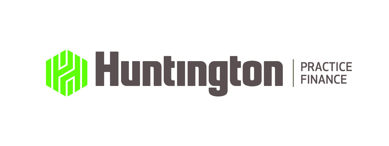 Huntington logo (002)