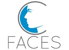 FACES
