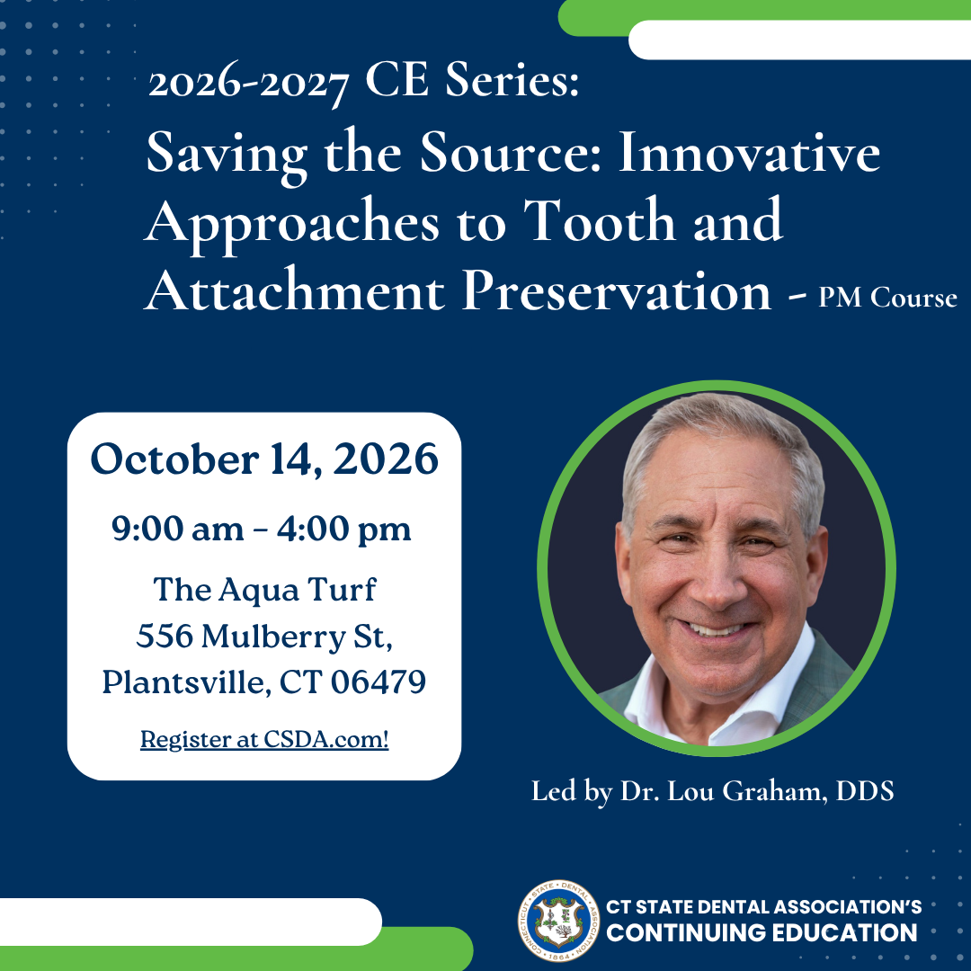 Dr. Lou pt 2