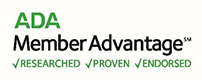 ada-member-advantage ADA Member Advantage