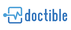 Doctible